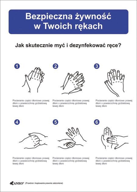 Znak bezpieczeństwa ANRO - ZZ-IBG01A ZZ-IBG01AP200x300