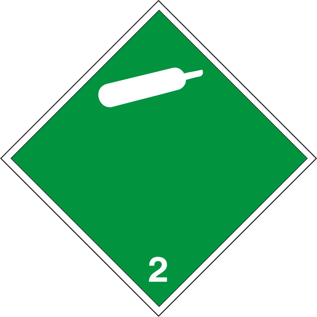 Znak bezpieczeństwa ANRO - ZZ-T10 ZZ-T10