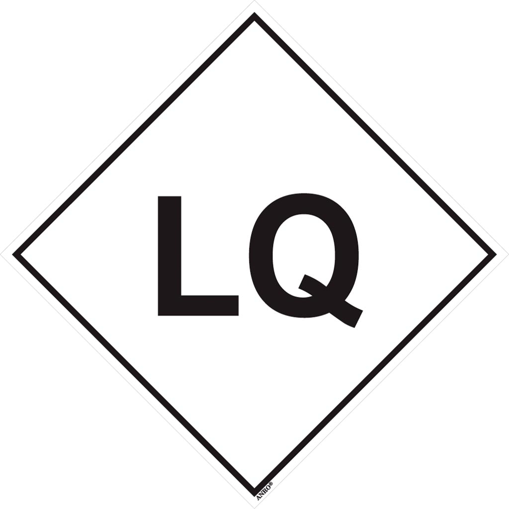 Znak bezpieczeństwa ANRO - ZZ-T27 ZZ-T27