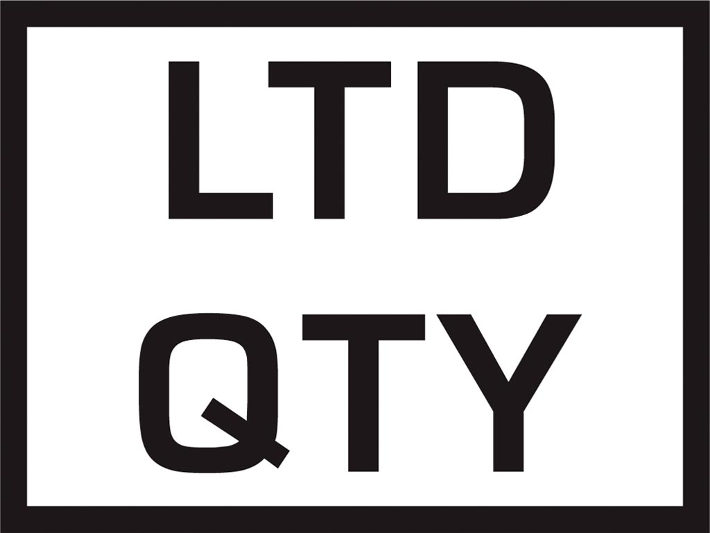 Znak bezpieczeństwa ANRO - ZZ-T28 ZZ-T28