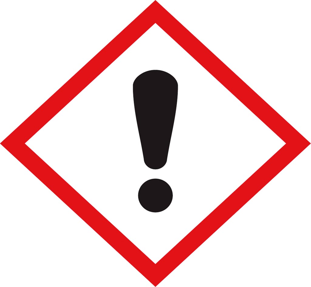 Znak bezpieczeństwa ANRO - ZZ-T33 ZZ-T33