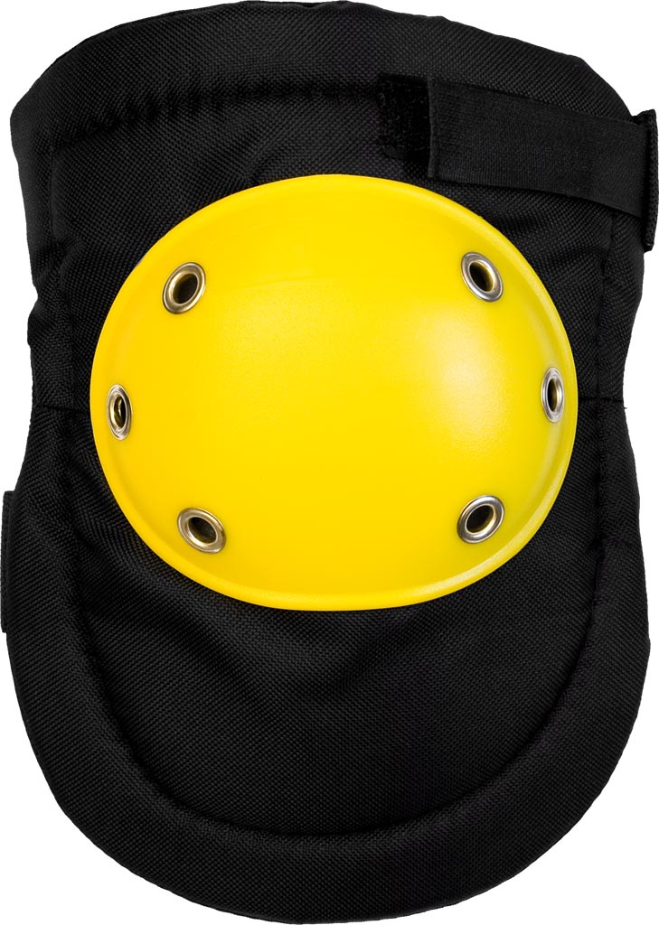 Ochraniacze kolan REIS - ONYB ONYB