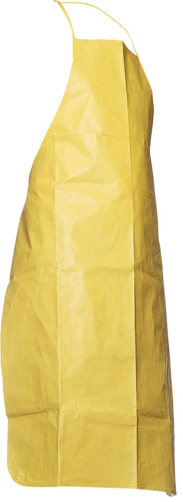 Fartuch ochronny DUPONT - TYCH-C-AP TYCH-C-AP