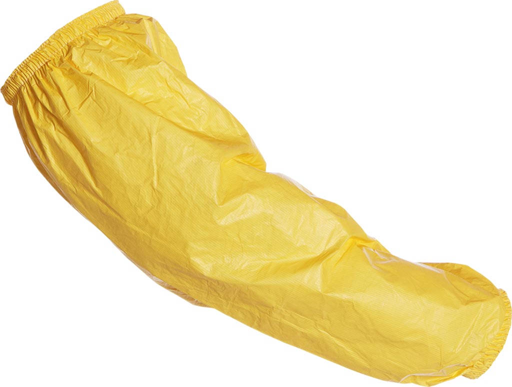 Zarękawek tychem DUPONT - TYCH-C-SL TYCH-C-SL