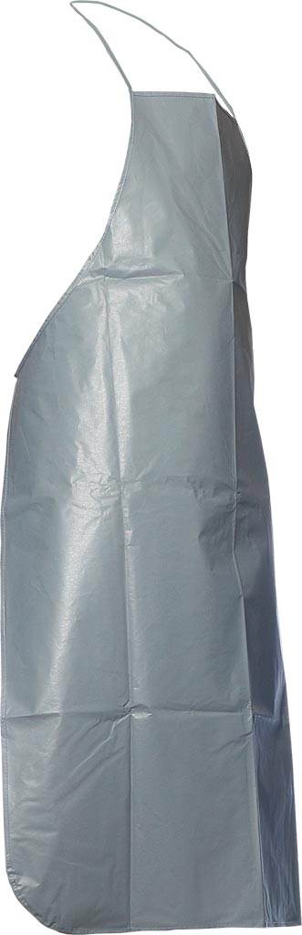 Fartuch ochronny DUPONT - TYCH-F-AP TYCH-F-AP