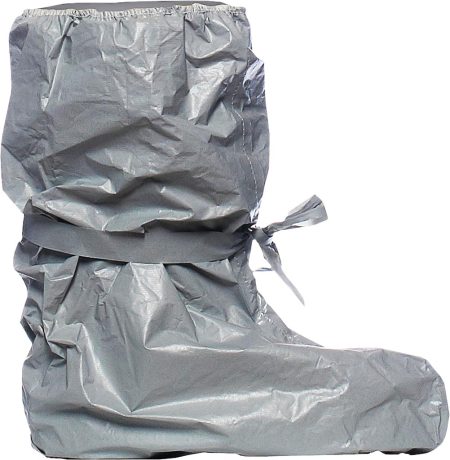 Osłona tychem na obuwie DUPONT - TYCH-F-CSHSR TYCH-F-CSHSR