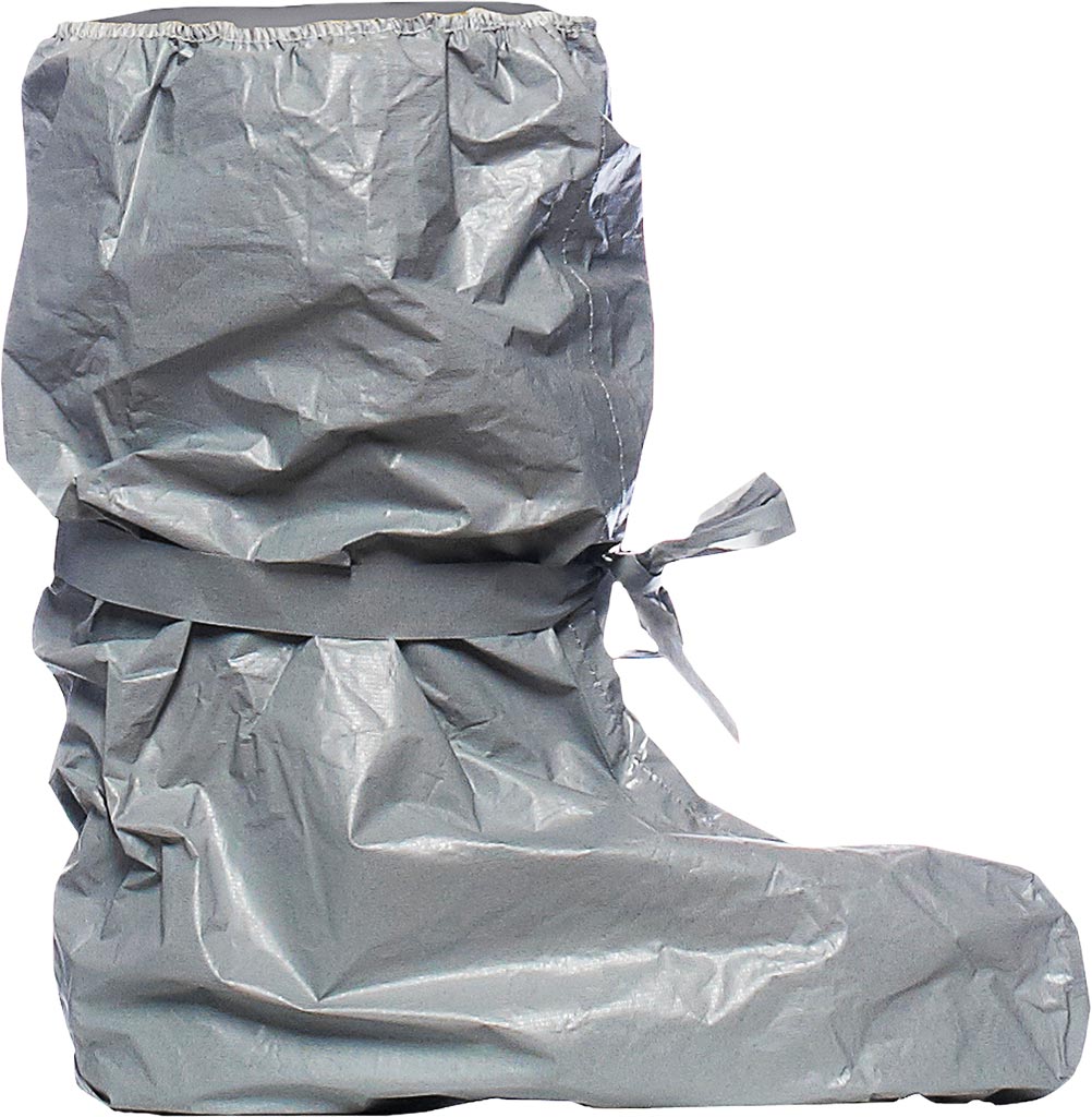 Osłona tychem na obuwie DUPONT - TYCH-F-CSHSR TYCH-F-CSHSR