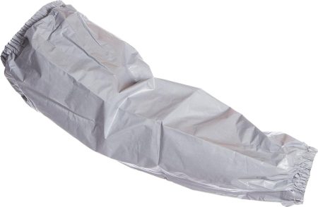 Zarękawek tychem DUPONT - TYCH-F-SL TYCH-F-SL