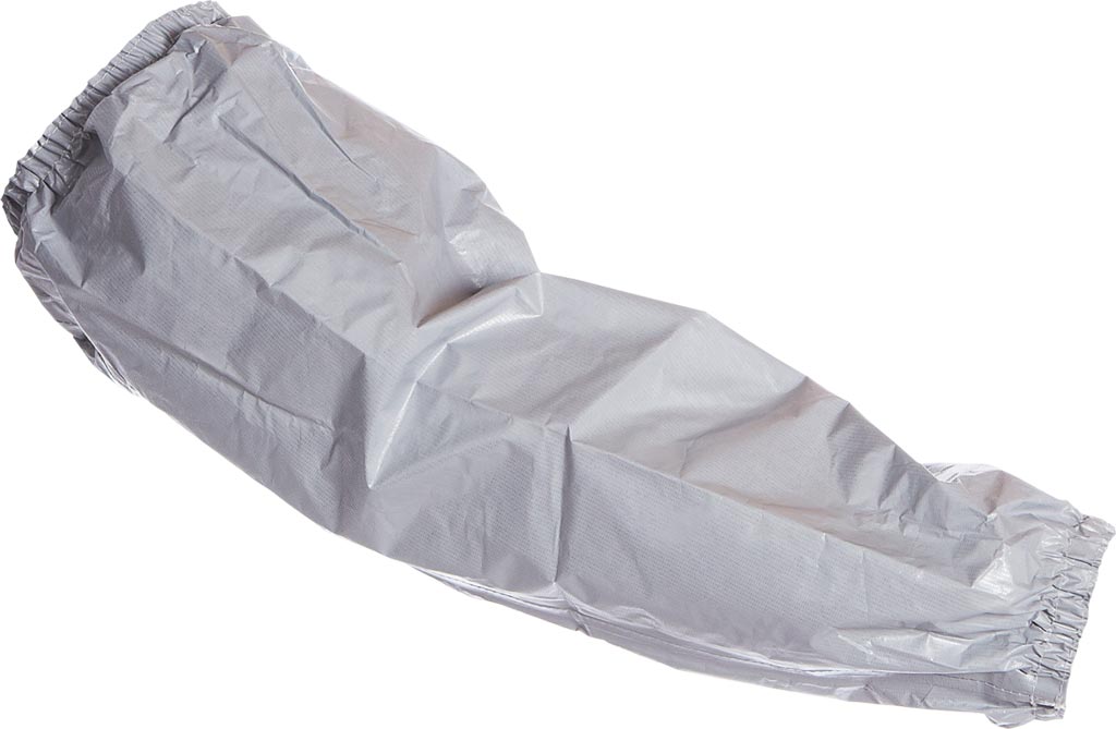 Zarękawek tychem DUPONT - TYCH-F-SL TYCH-F-SL