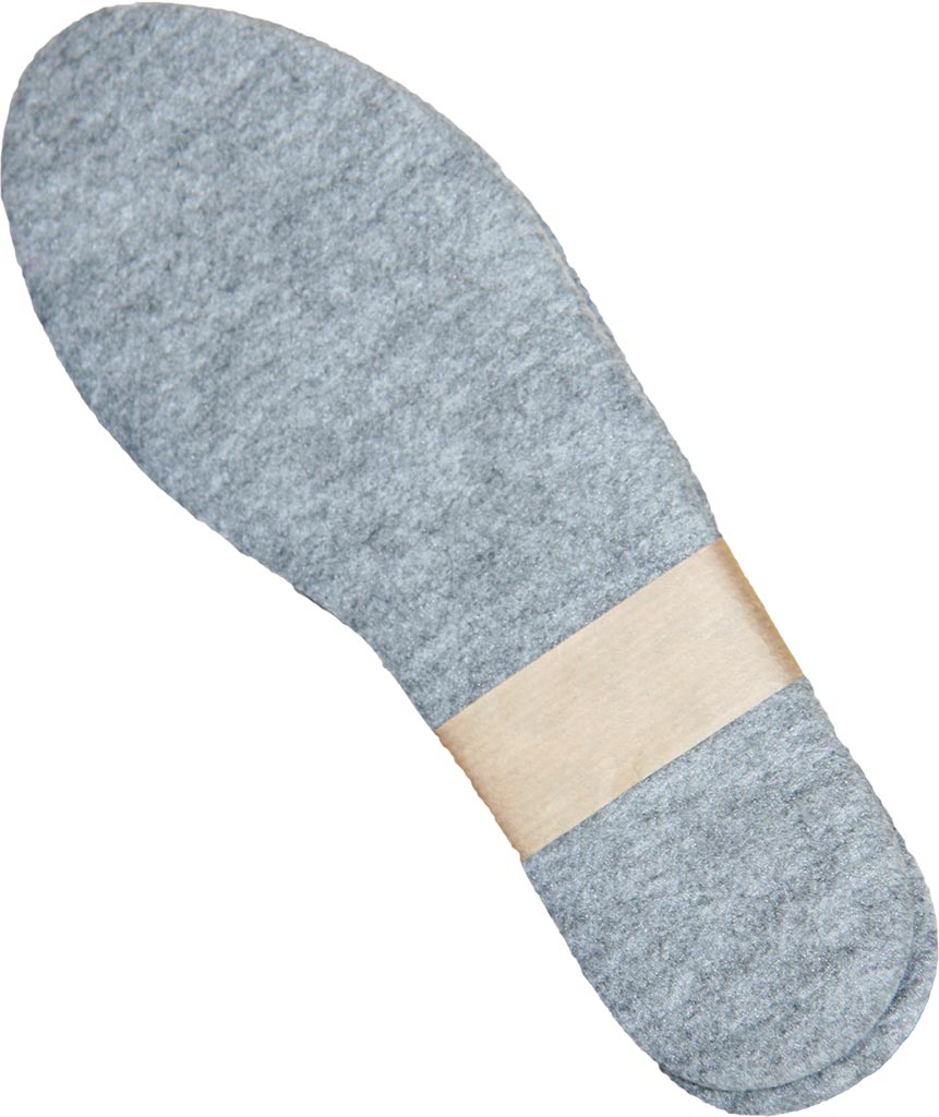 Wkładka filcowa REIS - BRCZ-WKLFIL BRCZ-WKLFIL