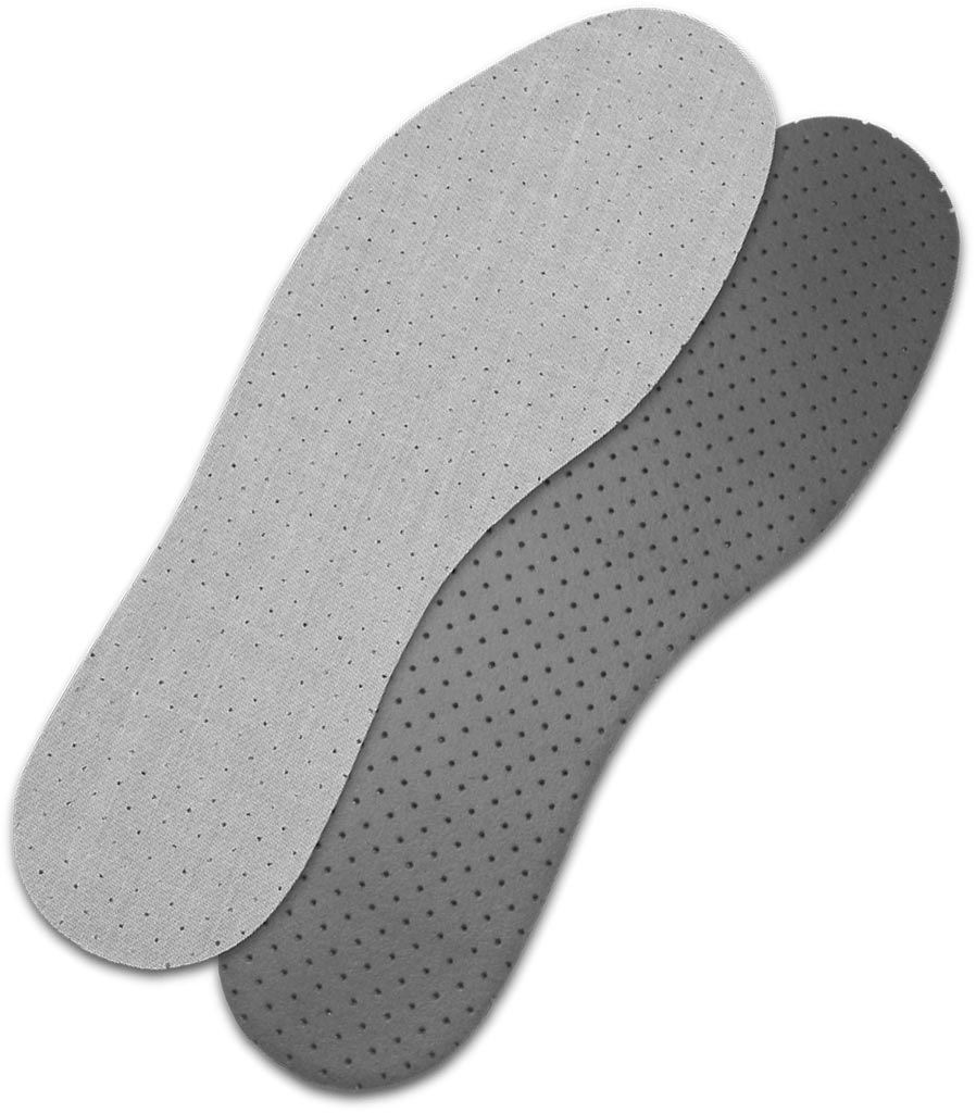 Wkładka do butów REIS - BRCZ-WKPPO BRCZ-WKPPO