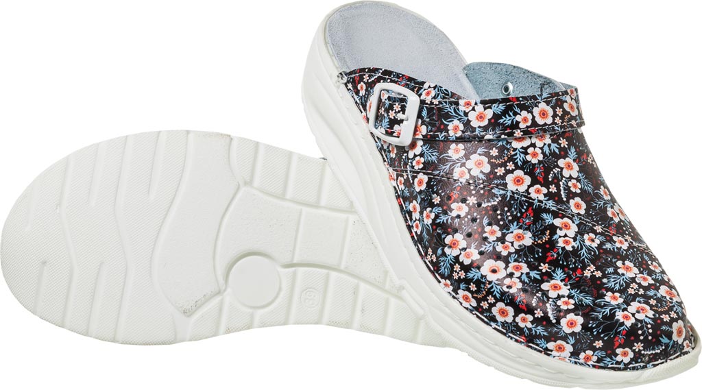 Buty zawodowe MEDIBUT - BMKLADZKOL BMKLADZKOL