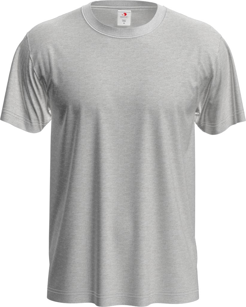 T-shirt STEDMAN - SST2000 SST2000