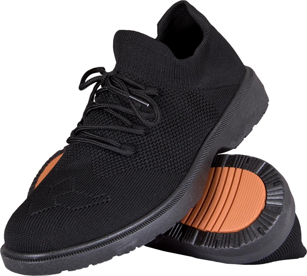 Buty rekreacyjne REIS - BCARO BCARO