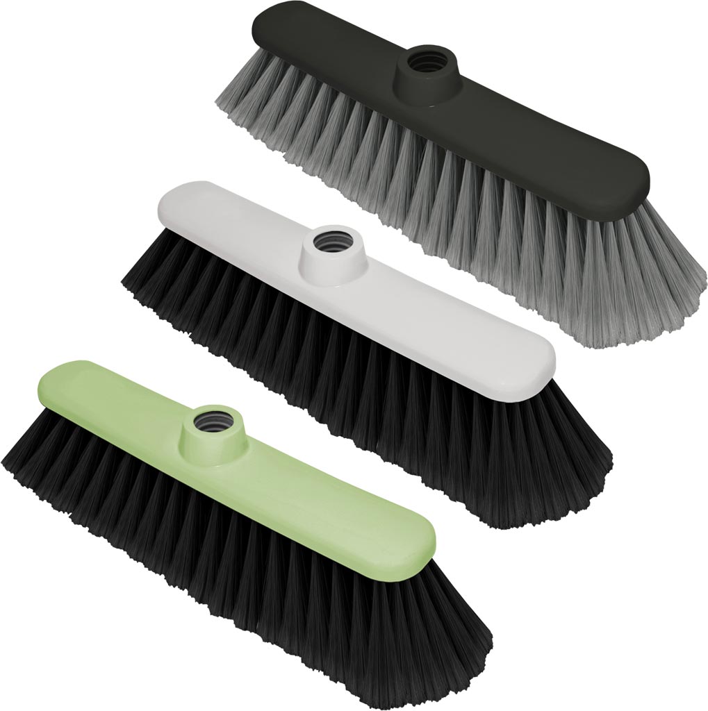 Miotła carla YORK - YMIOTCARLA YMIOTCARLA