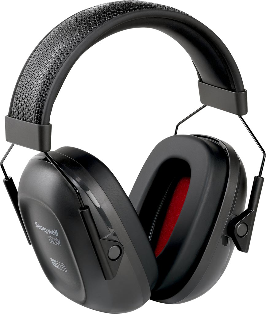 Nauszniki przeciwhałasowe HONEYWELL - HW-OS-VS110 HW-OS-VS110