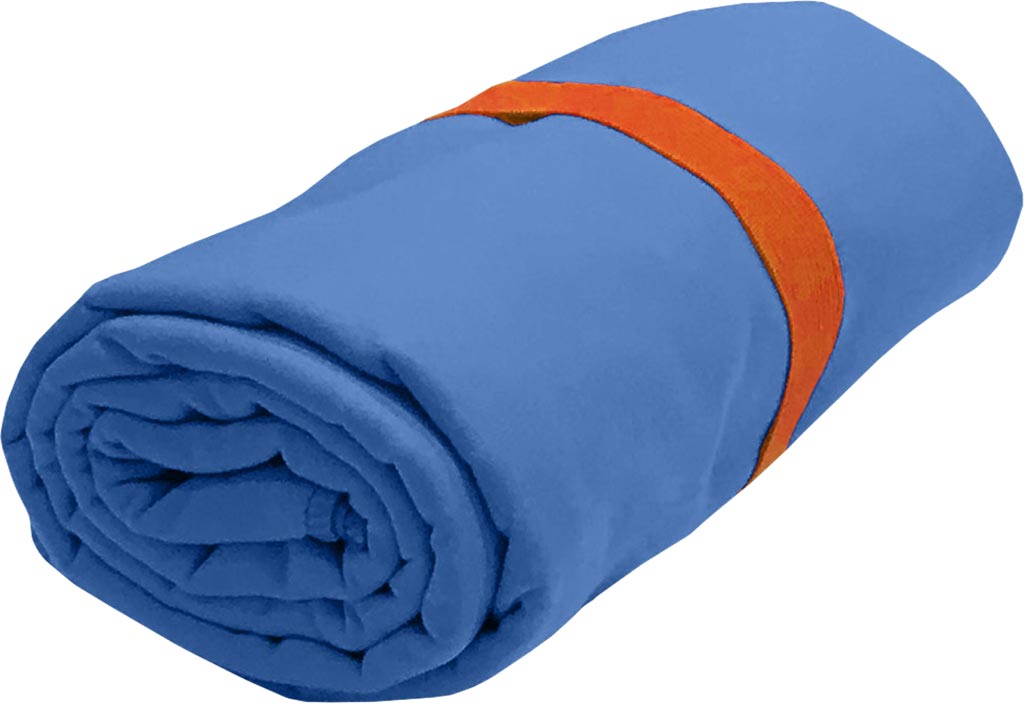 Ręcznik REIS - T-SPORT80X150 T-SPORT80X150