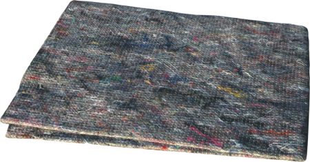 ścierka podłogowa szara YORK - YSCIEPOD YSCIEPOD