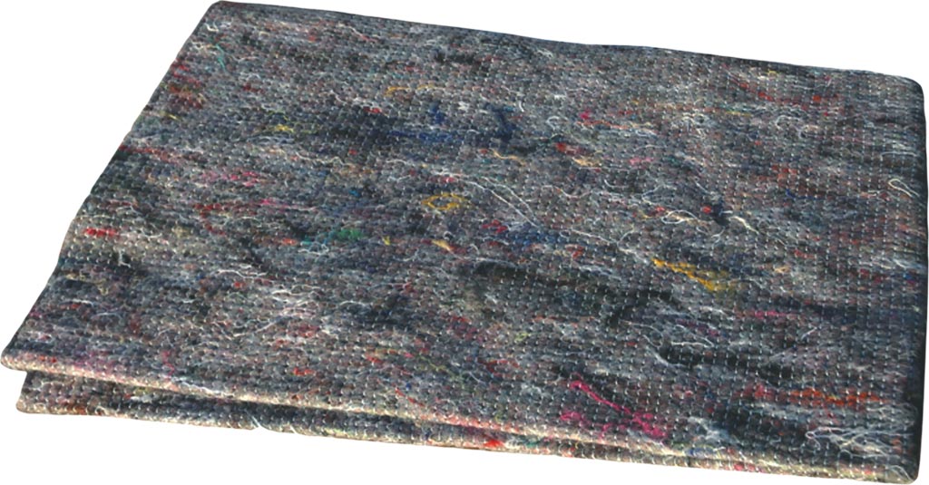 ścierka podłogowa szara YORK - YSCIEPOD YSCIEPOD