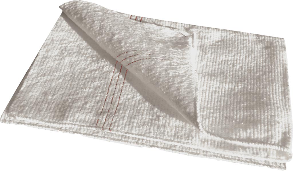 ścierka podłogowa biała YORK - YSCIEPODW YSCIEPODW