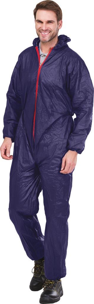 Kombinezon REIS - KOM KOM