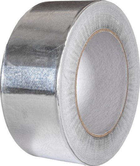 Taśma aluminiowa REIS - TASO-ALU TASO-ALU