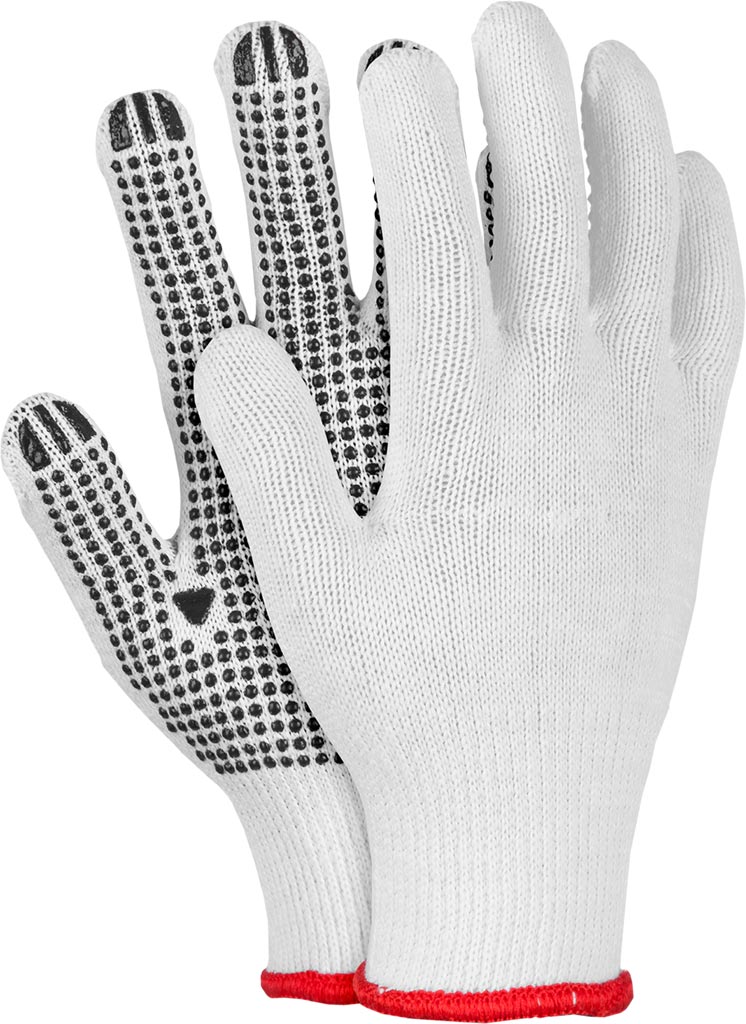 Rękawice ochronne REIS - RDZN RDZN