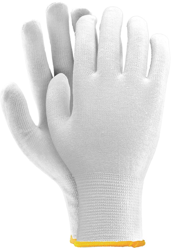 Rękawice ochronne REIS - RWULUX RWULUX