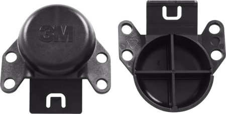 Uchwyt 3M - 3M-ADAPTER-P3E 3M-ADAPTER-P3E