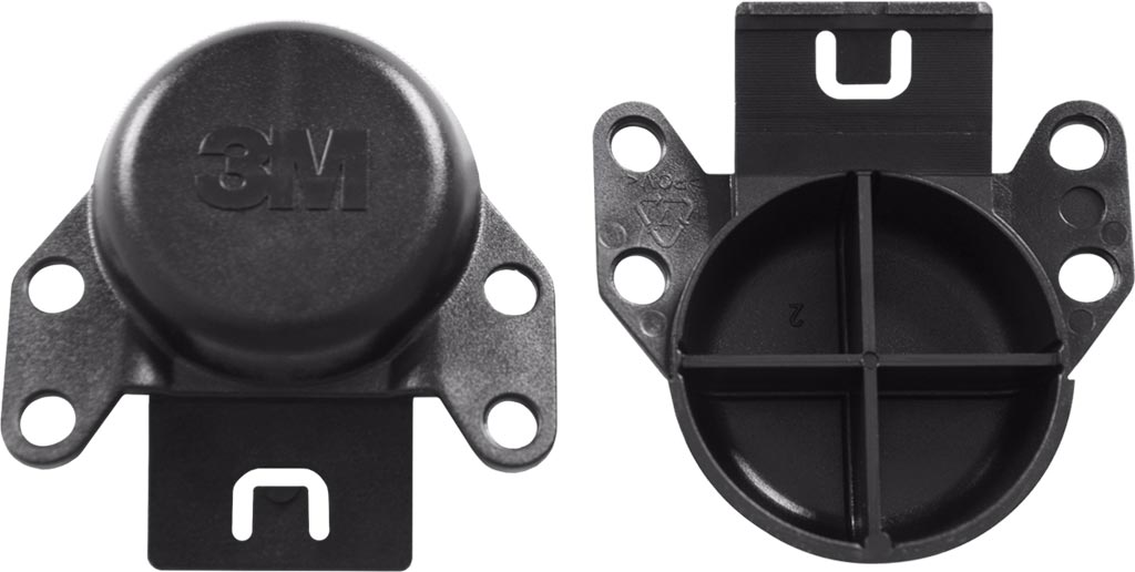 Uchwyt 3M - 3M-ADAPTER-P3E 3M-ADAPTER-P3E