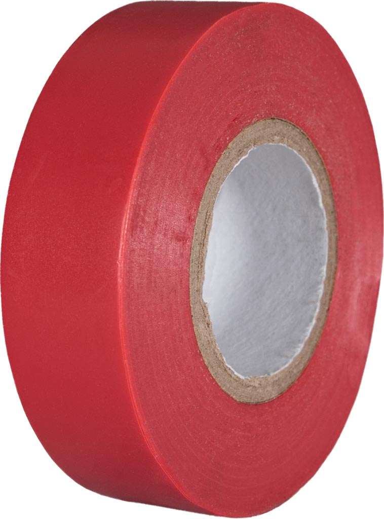 Taśma izolacyjna REIS - TASO-IZO TASO-IZO