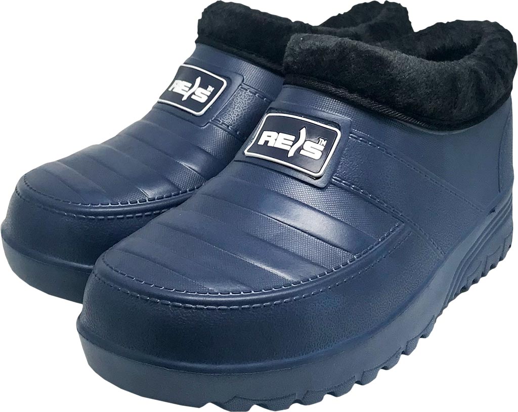 Buty z tworzywa eva REIS - BCFUR BCFUR