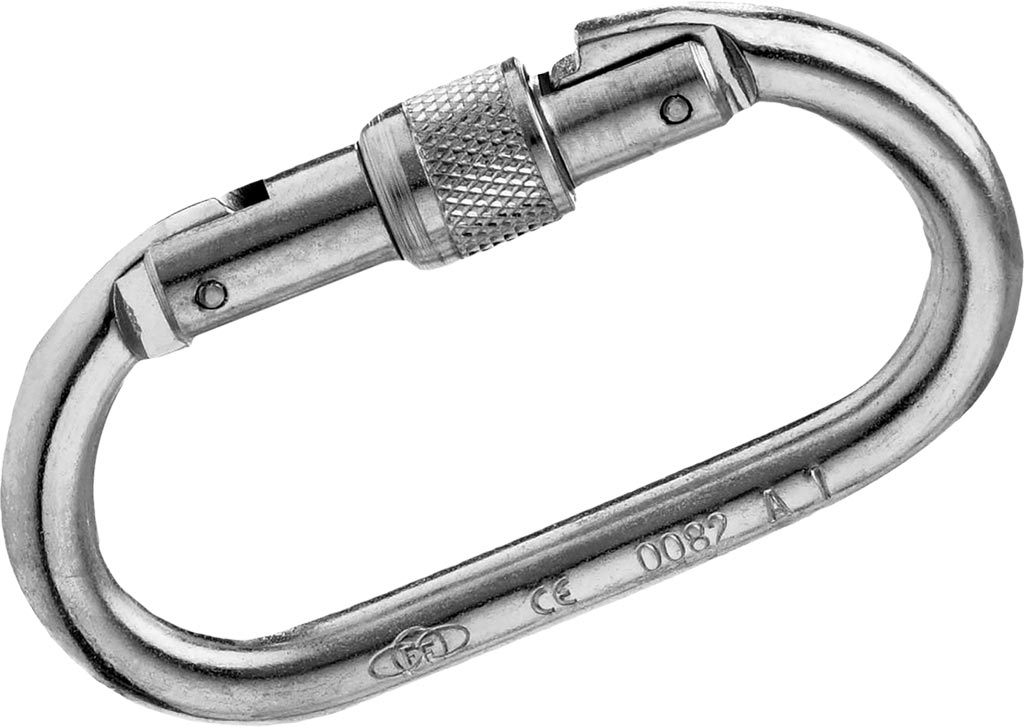 łącznik - HW-OUP-K960 HW-OUP-K960