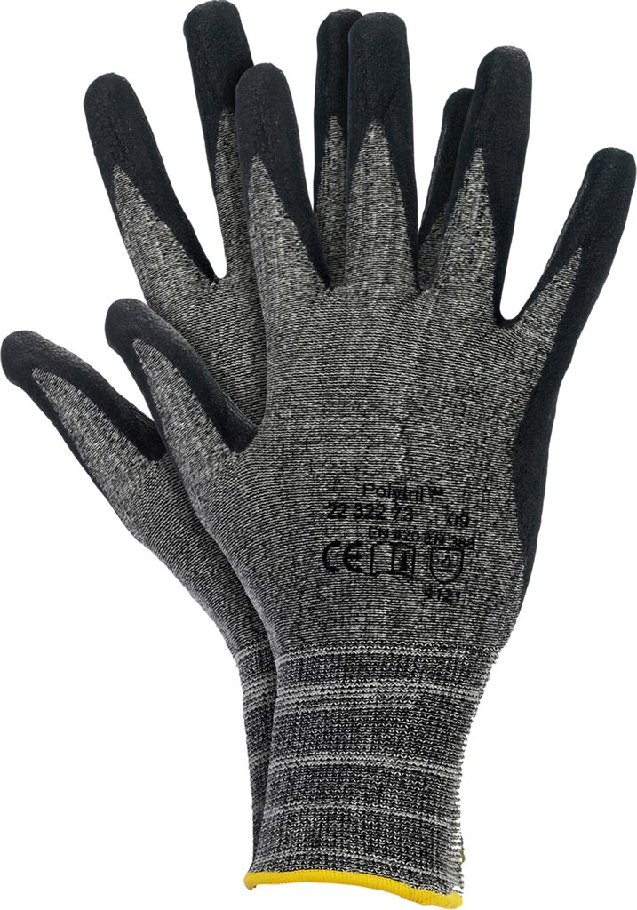 Rękawice ochronne HONEYWELL - HW-PERFECTAI HW-PERFECTAI