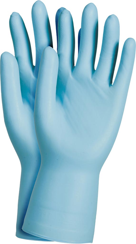 Rękawice ochronne KCL - KCL-DERMA741 KCL-DERMA741