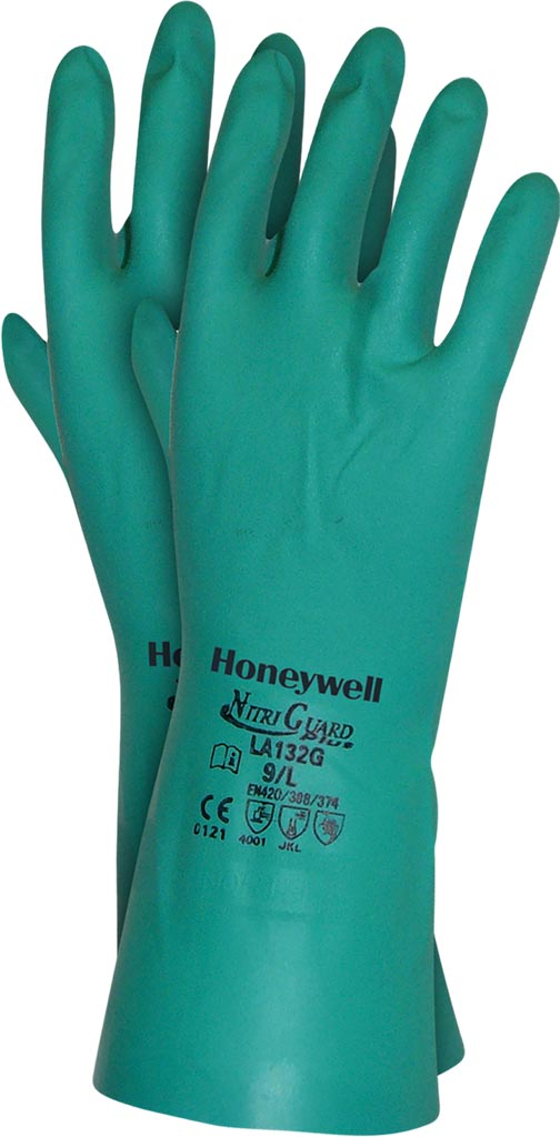 Rękawice ochronne HONEYWELL - HW-LA132G1 HW-LA132G1