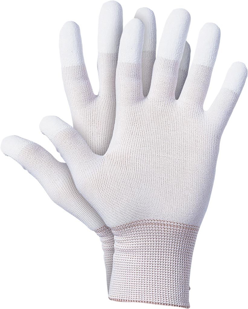 Rękawice ochronne HONEYWELL - HW-PERFECTFIN HW-PERFECTFIN