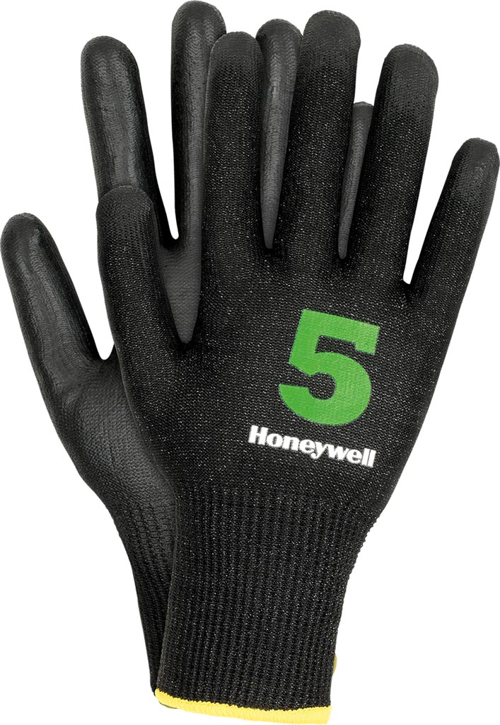 Rękawice ochronne - HW-VERTIGO HW-VERTIGO