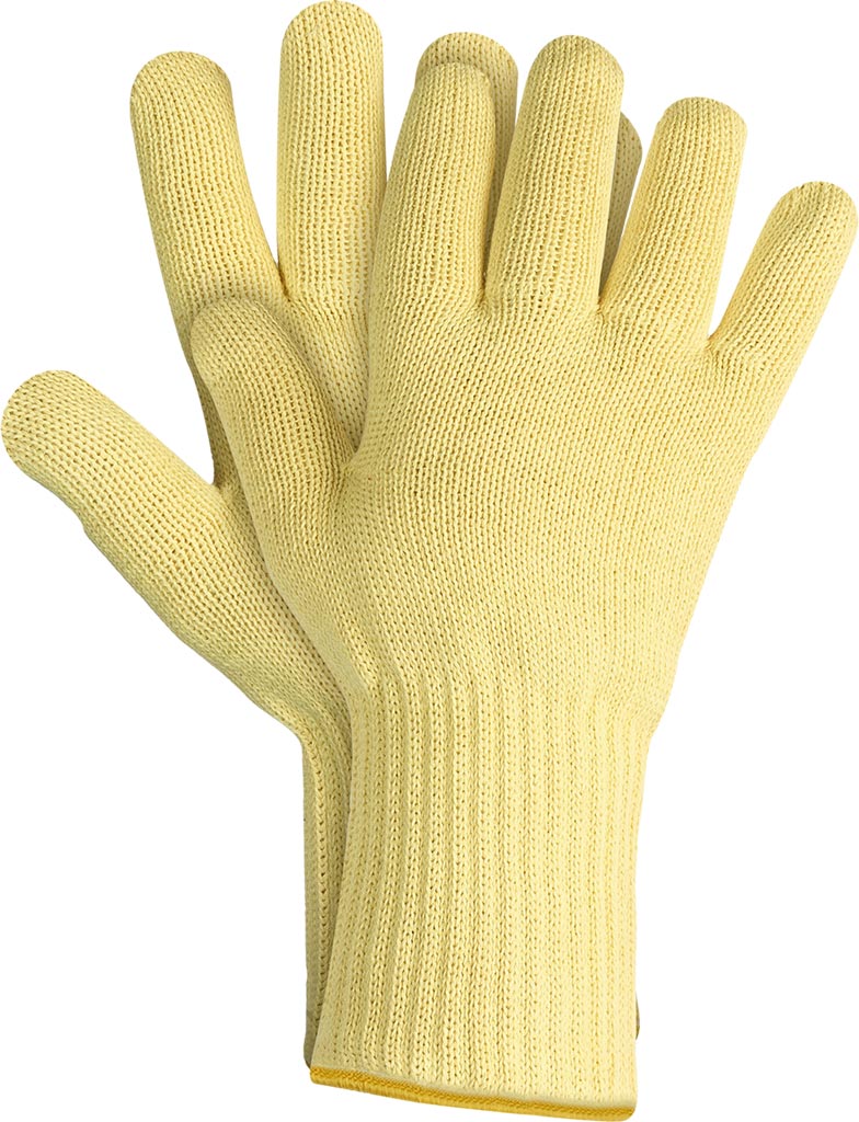 Rękawice ochronne HONEYWELL - HW-ARATHERMA_Y9 HW-ARATHERMA_Y9