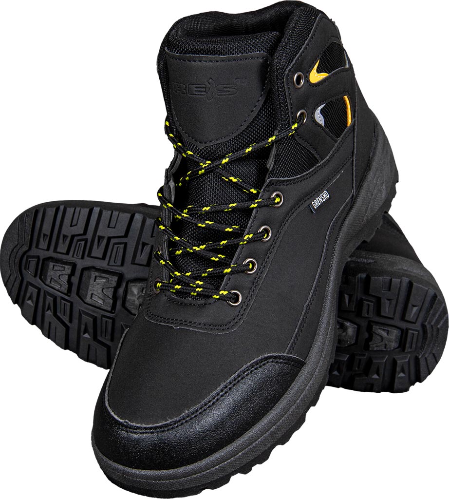 Buty typu trzewik REIS - BMORTIS BMORTIS