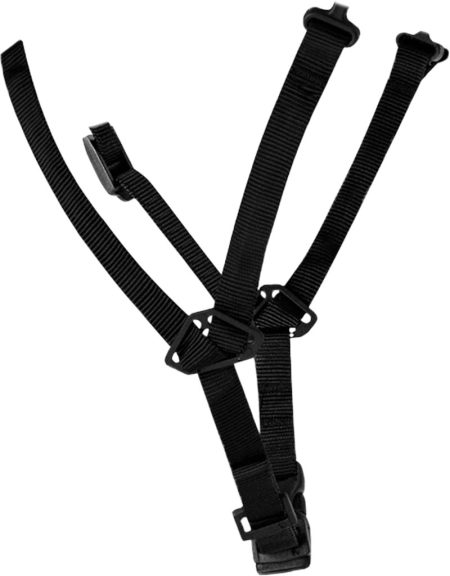 Pasek podbródkowy JSP - KAS-STRAP-4P KAS-STRAP-4P