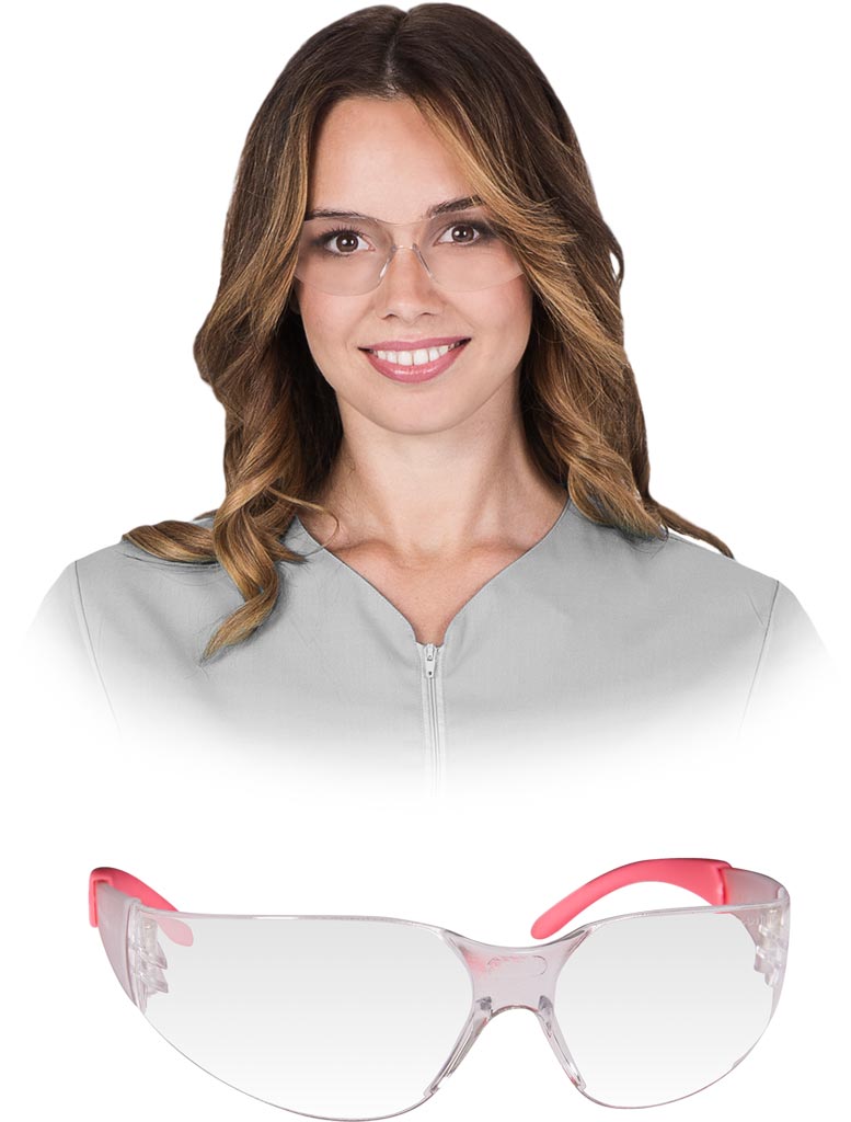 Okulary ochronne REIS - OO-ARVADA OO-ARVADA Okulary ochronne REIS - OO-ARVADA OO-ARVADA