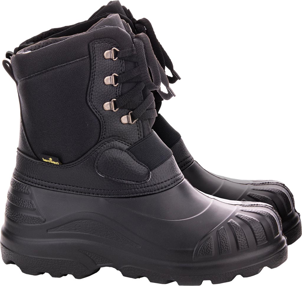 Buty zawodowe LEMIGO - BLPIONIER BLPIONIER