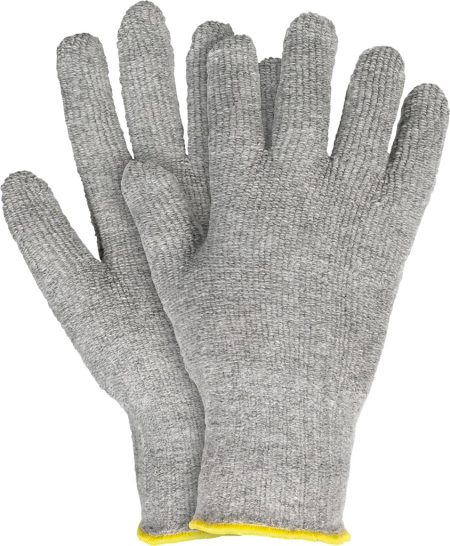 Rękawice ochronne HONEYWELL - HW-TERRY HW-TERRY_S9
