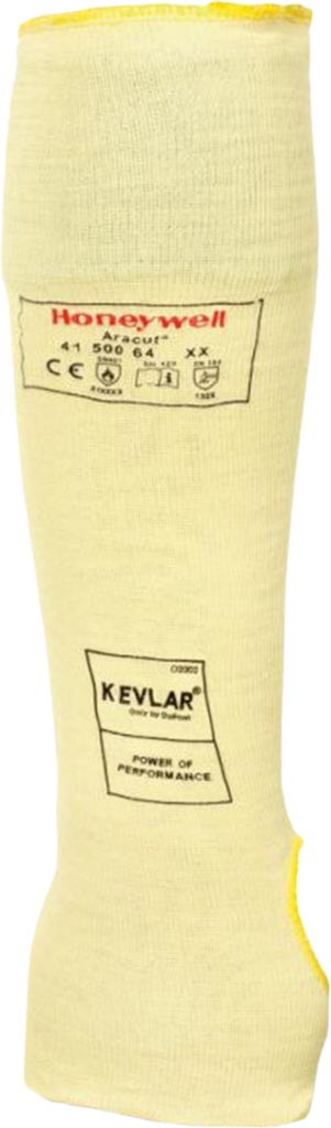 Ochraniacze przedramienia HONEYWELL - HW-ARACUT HW-ARACUT