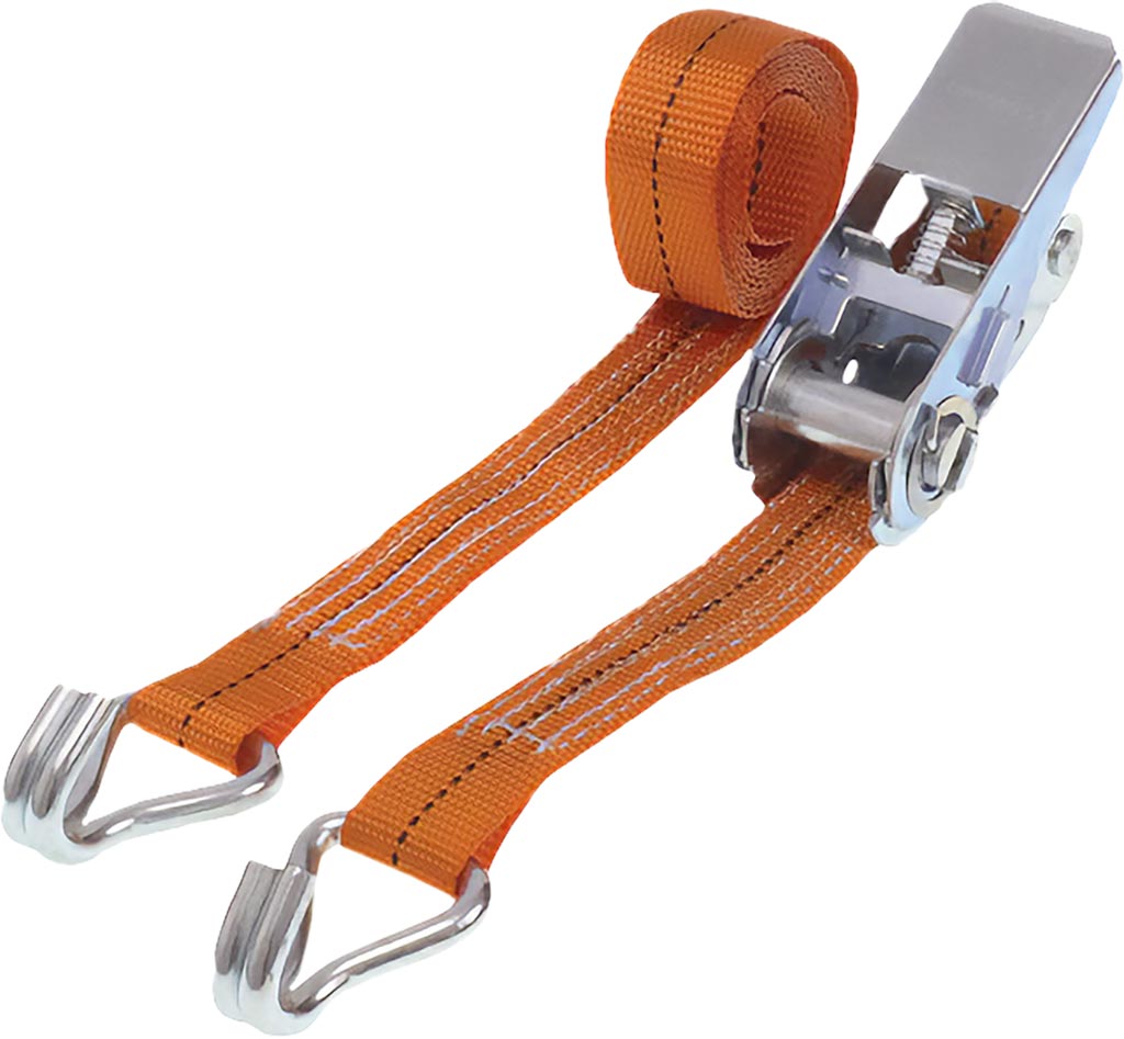 Pas transportowy REIS - BELTCAR_1T BELTCAR_1T