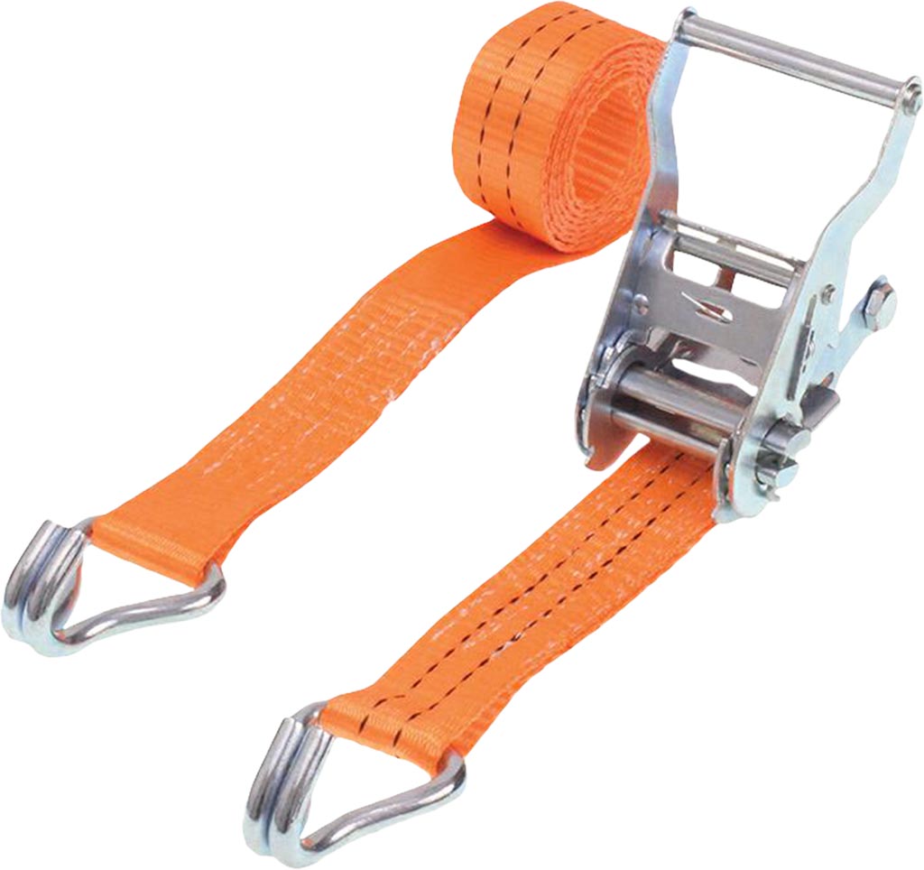 Pas transportowy REIS - BELTCAR_2T BELTCAR_2T