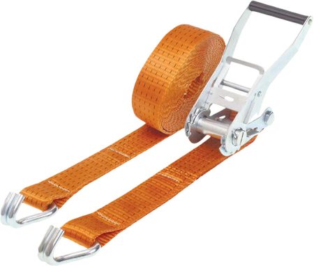 Pas transportowy REIS - BELTCAR_5T BELTCAR_5T8M