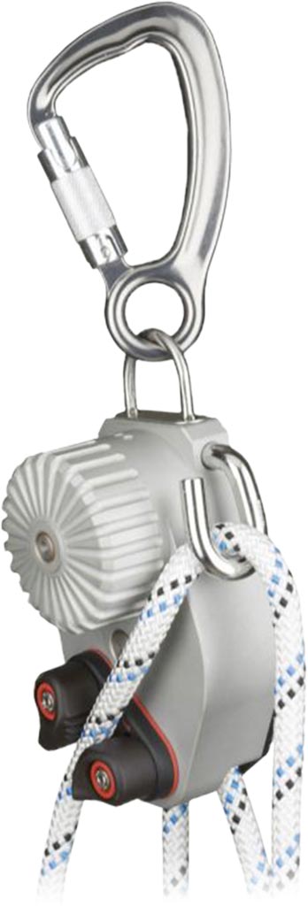 Urządzenie ewakuacyjne HONEYWELL - HW-OUP-ESCAPE60M HW-OUP-ESCAPE60M