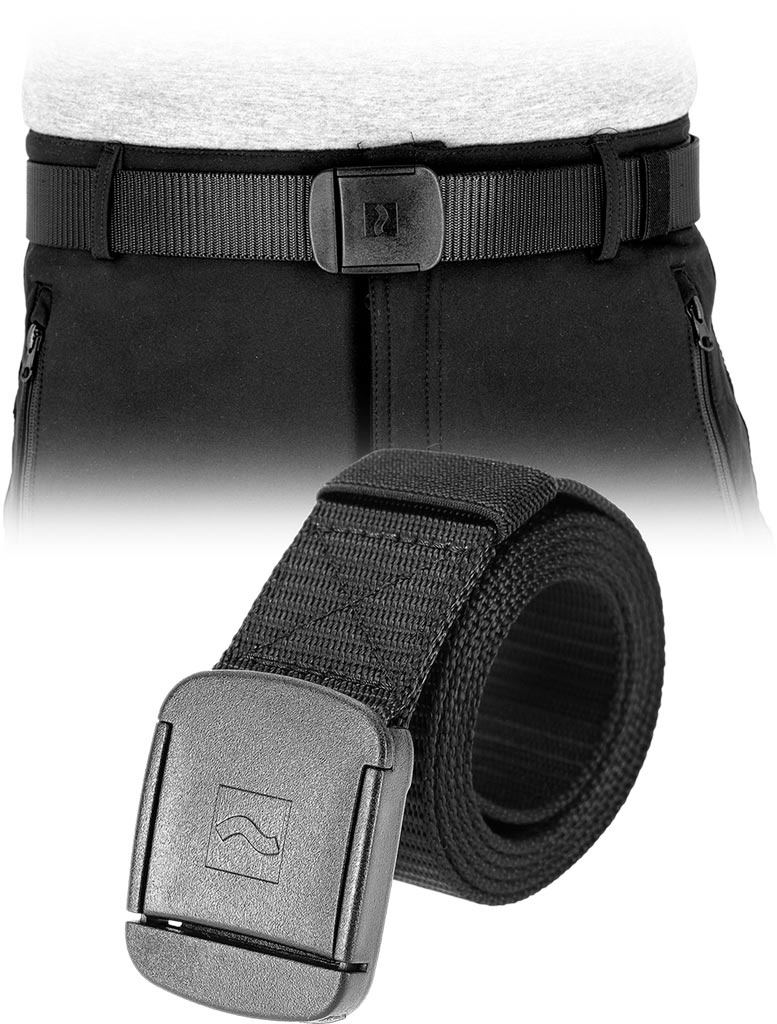 Pasek REIS - BELT-POP BELT-POP_B